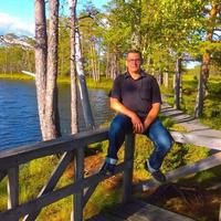 Отзыв от Егор - Виза Destination Thailand