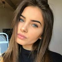 Отзыв от Алиса - Виза Destination Thailand