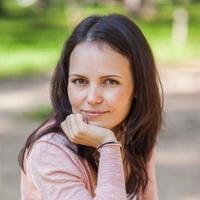 Отзыв от Амира - DTV виза